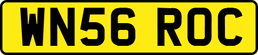 WN56ROC
