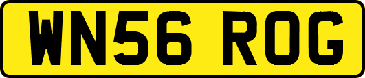 WN56ROG