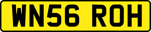 WN56ROH