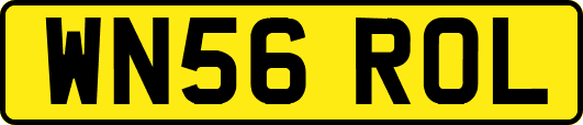 WN56ROL