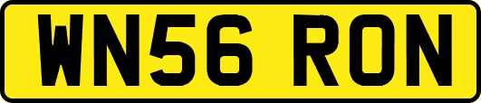 WN56RON