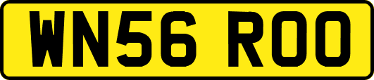 WN56ROO