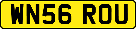 WN56ROU