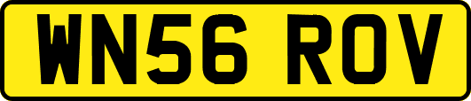 WN56ROV