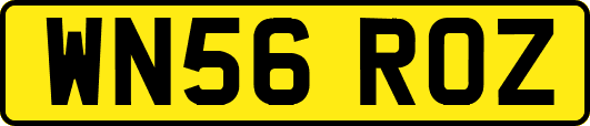 WN56ROZ
