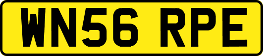 WN56RPE