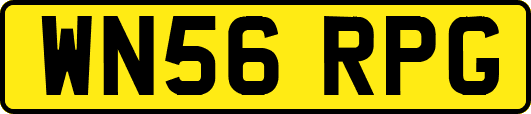 WN56RPG