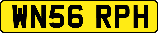 WN56RPH