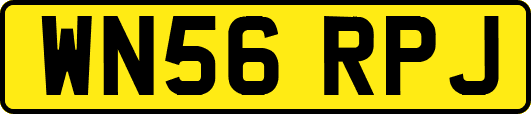 WN56RPJ