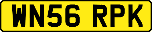 WN56RPK