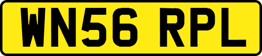 WN56RPL