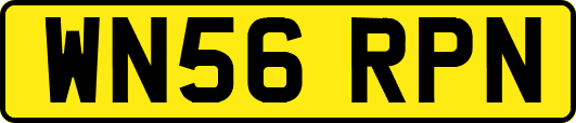 WN56RPN
