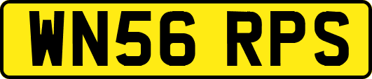 WN56RPS