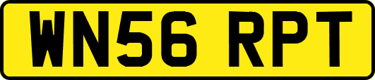 WN56RPT