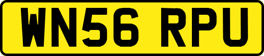 WN56RPU