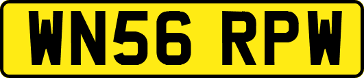 WN56RPW