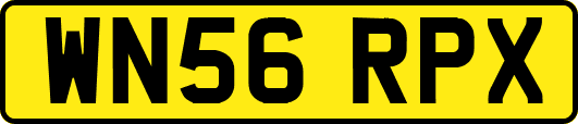 WN56RPX