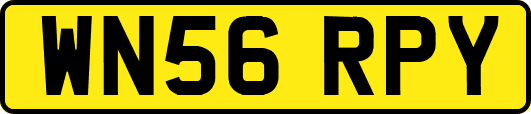 WN56RPY