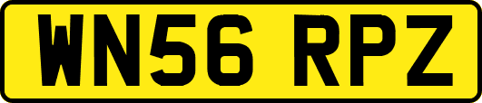 WN56RPZ