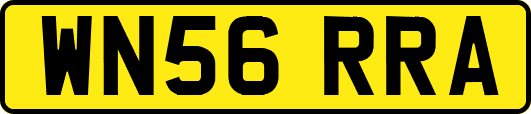 WN56RRA