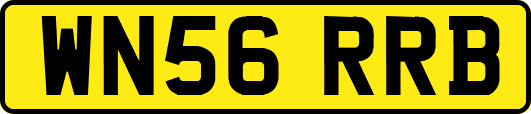 WN56RRB
