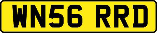 WN56RRD