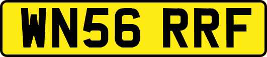WN56RRF