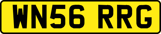 WN56RRG