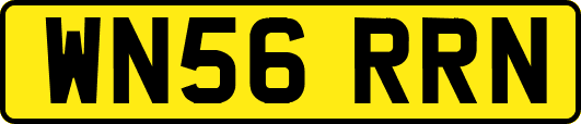 WN56RRN