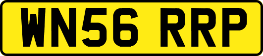 WN56RRP
