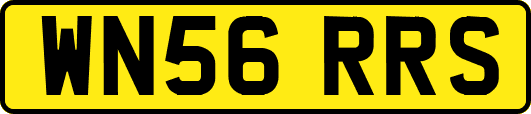 WN56RRS