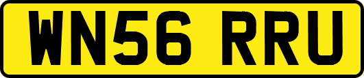 WN56RRU