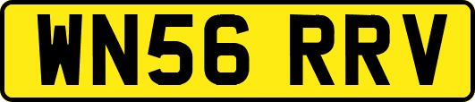 WN56RRV