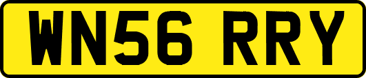 WN56RRY
