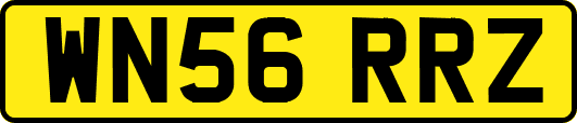 WN56RRZ