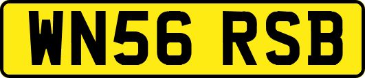 WN56RSB