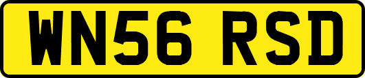 WN56RSD