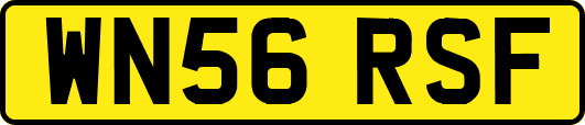 WN56RSF