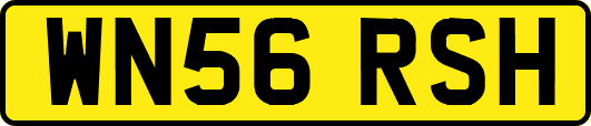 WN56RSH