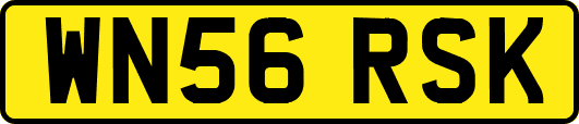 WN56RSK