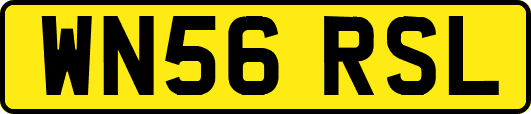 WN56RSL