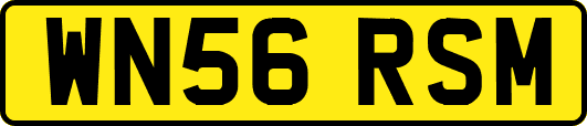 WN56RSM