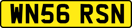 WN56RSN