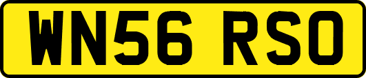 WN56RSO