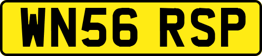 WN56RSP