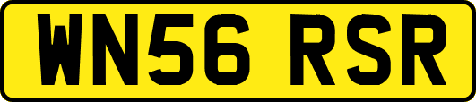 WN56RSR