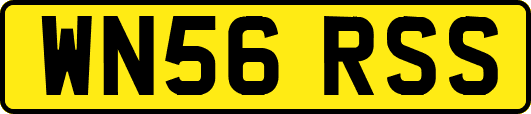 WN56RSS