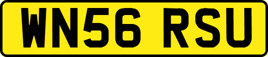 WN56RSU