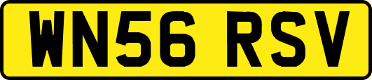 WN56RSV
