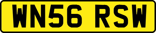 WN56RSW
